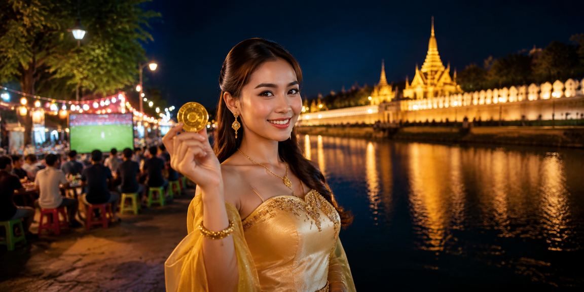 မန္တလေး နေ့လယ်မှာ အားကစားလောင်းကစားသူများ