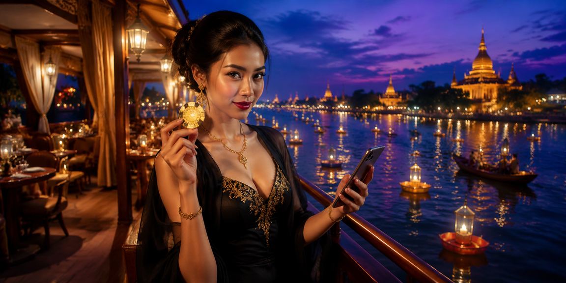 မြန်မာနိုင်ငံ ဘောလုံးလောင်းဆိုင်ရာ ကစားသူ ပုံစံ