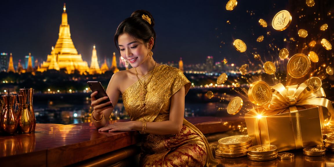ရန်ကုန်ရွှေတိဂုံဘုရားနားက ဖုန်းကစားသူ၏ ငွေစာရင်းထည့်သွင်းမှုအပုံ